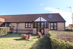 Front Aspect- click for photo gallery